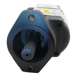 Bosch nr 0510769019