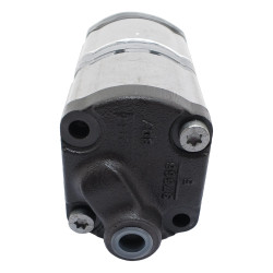 POMPA HYDRAULICZNA BOSCH REXROTH 0510465340