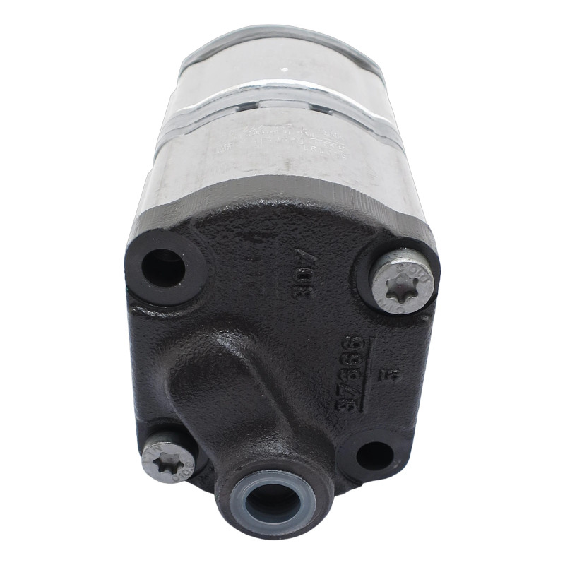 POMPA HYDRAULICZNA BOSCH REXROTH 0510465340
