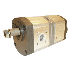 0510 465 349 8+8CC BOSCH