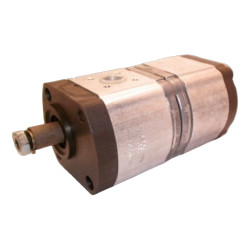 0510 565 361 11+8CC BOSCH