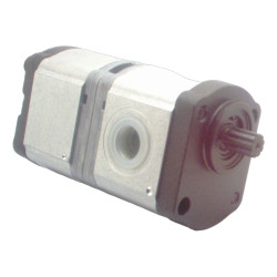 0510 565 084 11+8CC BOSCH