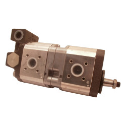 0510 565 320 11+11CC BOSCH