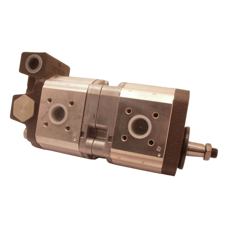 0510 565 320 11+11CC BOSCH