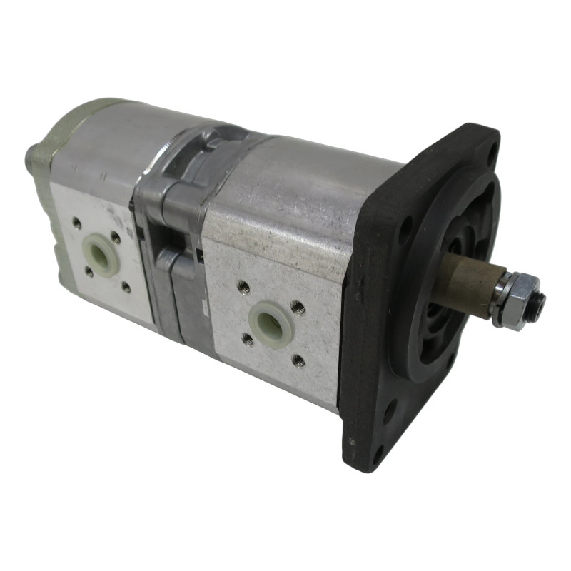 BOSCH TANDEM nr 0510900020