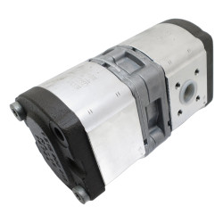 POMPA HYDRAULICZNA BOSCH 0510565433 POMPA HYDRAULICZNA BOSCH 0510565433
