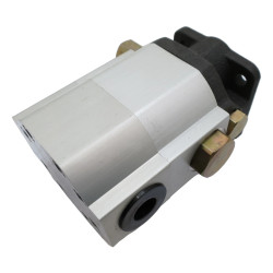 POMPA HYDRAULICZNA 11 US GPM przy 3600 GC HI-LOW CI G PM