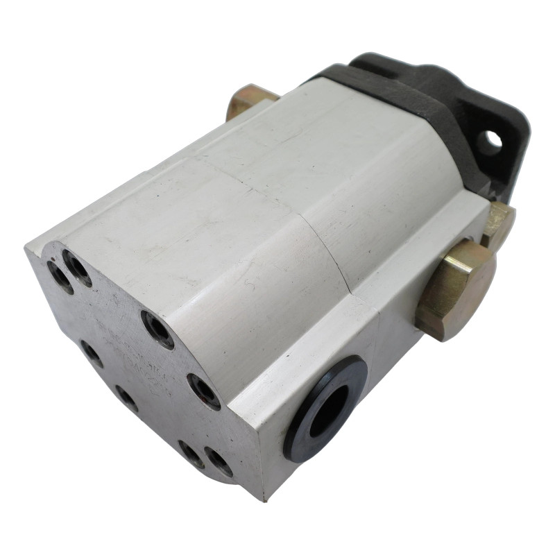 POMPA HYDRAULICZNA 13 US GPM przy 3600 GC HI-LOW CI G PM