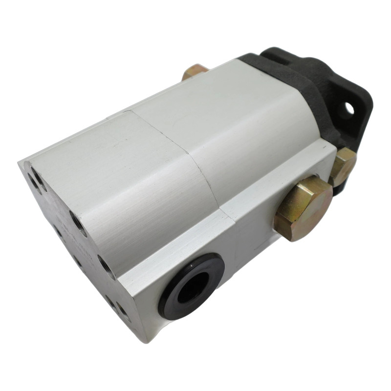 POMPA HYDRAULICZNA 16 US GPM przy 3600 GC HI-LOW CI G PM