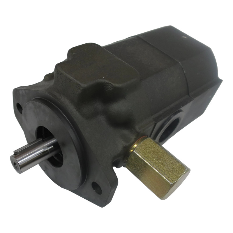 22 US GPM przy 3600 GC HI-LOW CI G PM 22 US GPM przy 3600 GC HI-LOW CI G PM