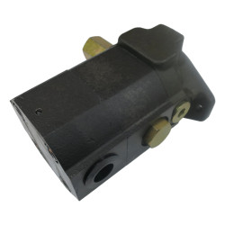 22 US GPM przy 3600 GC HI-LOW CI G PM 22 US GPM przy 3600 GC HI-LOW CI G PM