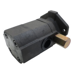 28 US GPM przy 3600 GC HI-LOW CI G PM 28 US GPM przy 3600 GC HI-LOW CI G PM