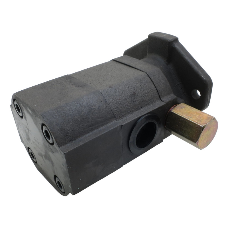 28 US GPM przy 3600 GC HI-LOW CI G PM 28 US GPM przy 3600 GC HI-LOW CI G PM