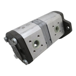 POMPA HYDRAULICZNA BOSCH 0510 765 347 POMPA HYDRAULICZNA BOSCH 0510 765 347