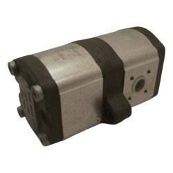 POMPA HYDRAULICZNA BOSCH 0510 565 363 POMPA HYDRAULICZNA BOSCH 0510 565 363