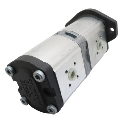 0510765354 22,5 +22,5CC BOSCH
