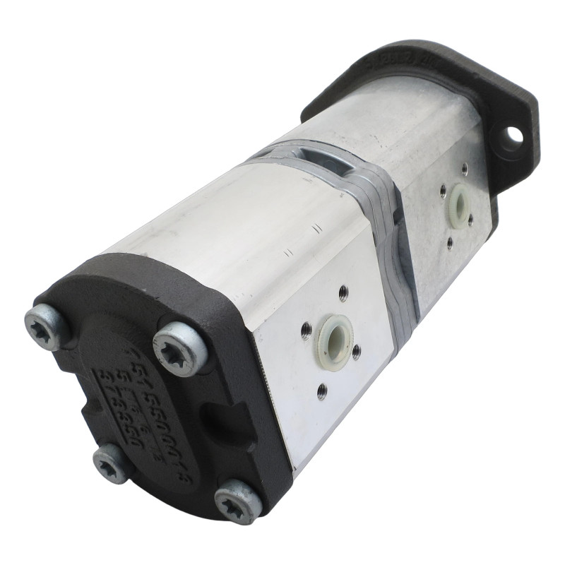 0510765354 22,5 +22,5CC BOSCH