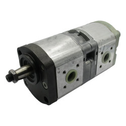 0510 565 351 11+8CCBOSCH