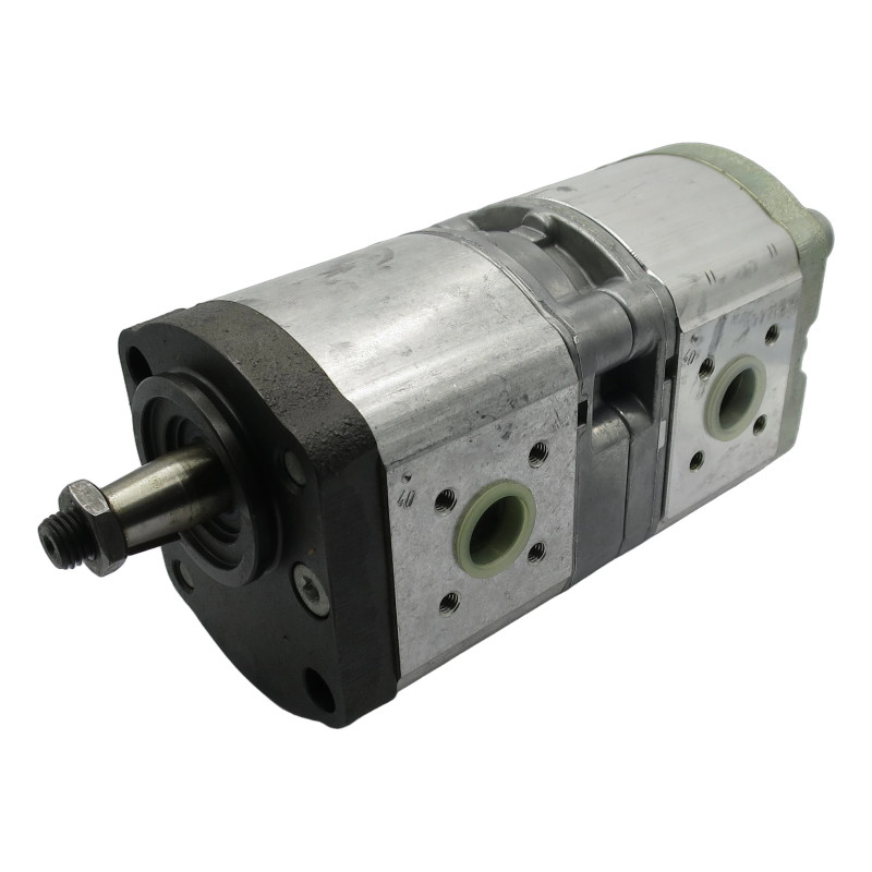 0510 565 351 11+8CCBOSCH 0510 565 351 11+8CCBOSCH