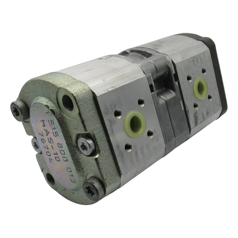 0510 565 351 11+8CCBOSCH 0510 565 351 11+8CCBOSCH