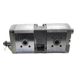 0510 565 376 11+11CCBOSCH