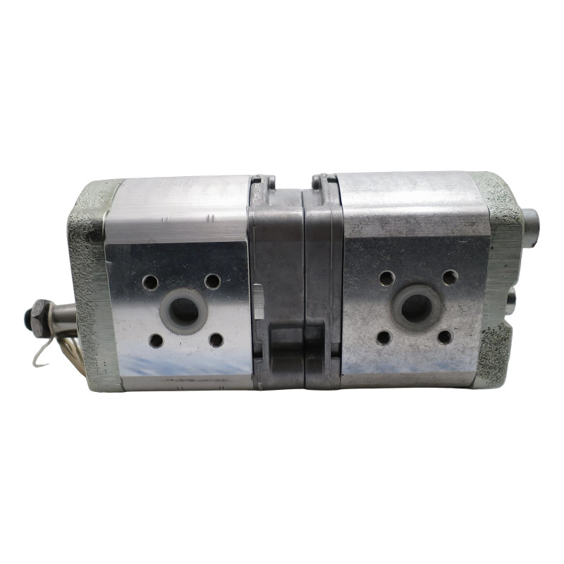0510 565 376 11+11CCBOSCH