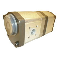 0510 665 378 BOSCH TANDEM