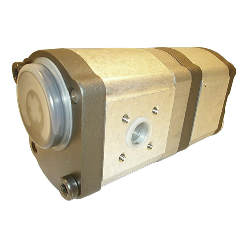 0510 665 378 BOSCH TANDEM 0510 665 378 BOSCH TANDEM