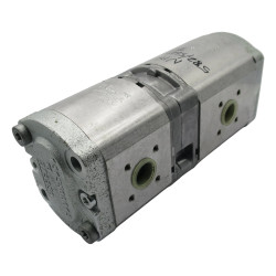 0510 765 315 (22,5+14CC) BOSCH 0510 765 315 (22,5+14CC) BOSCH