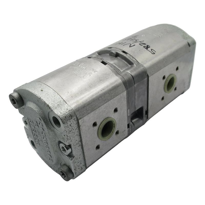 0510 765 315 (22,5+14CC) BOSCH 0510 765 315 (22,5+14CC) BOSCH