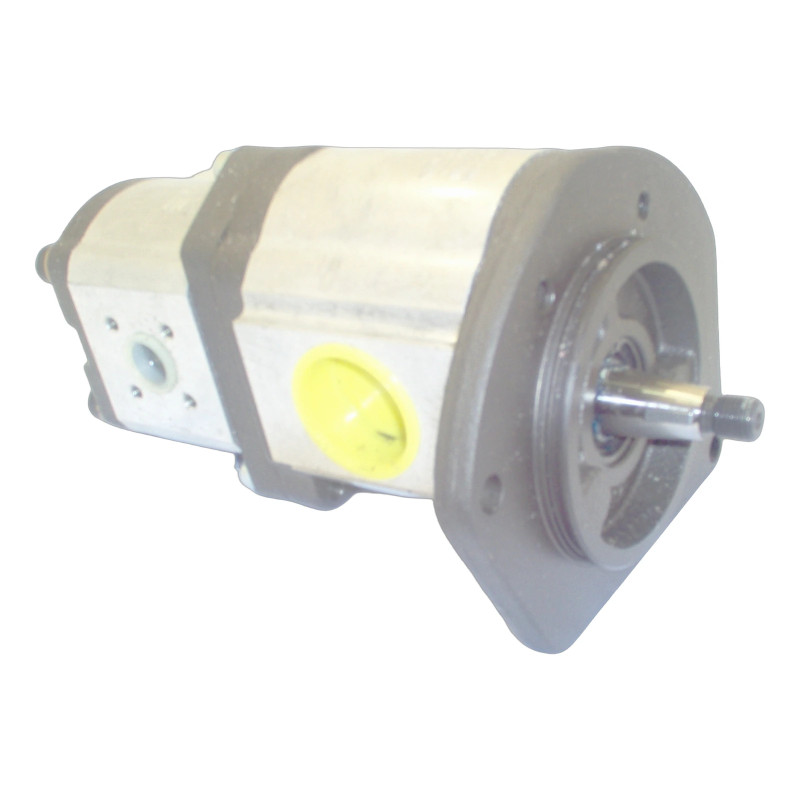 POMPA HYDRAULICZNA 0510 768 315 BOSCH REXROTH POMPA HYDRAULICZNA 0510 768 315 BOSCH REXROTH