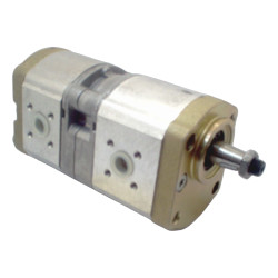 0510565387 11+4CC BOSCH