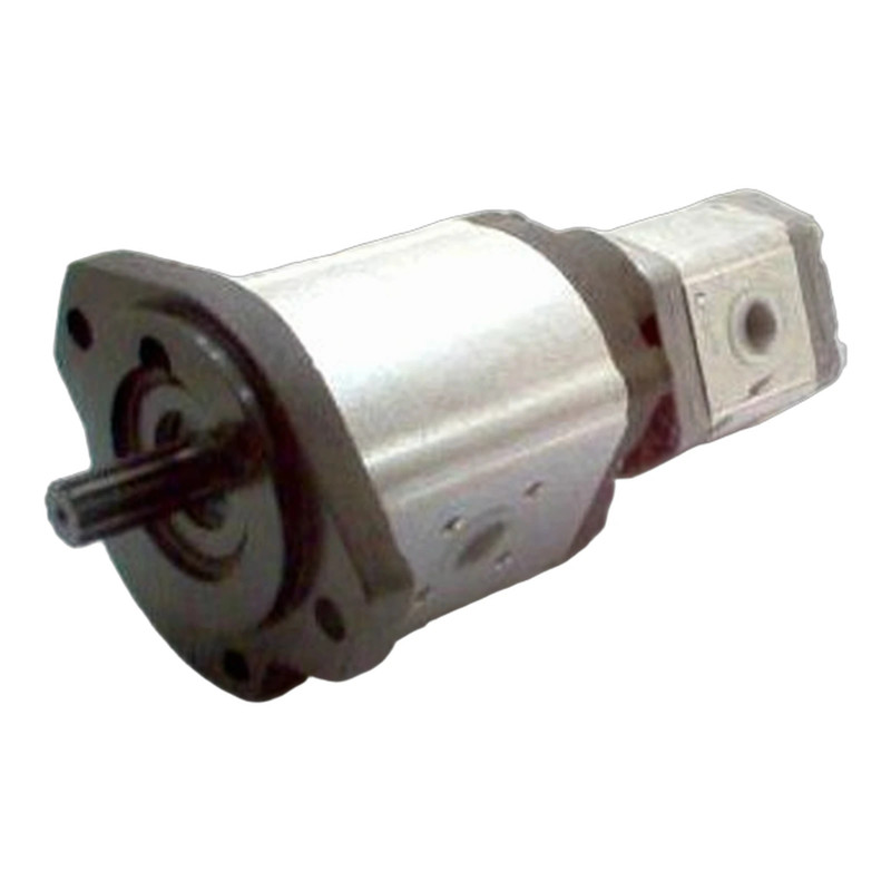 0510766308 BOSCHA 0510766308 BOSCHA
