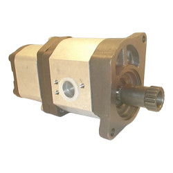 0510 766 313 25+11 BOSCH 32863100