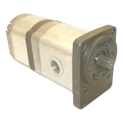 0510 765 042 22,5+4 BOSCH