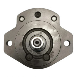 POMPA HYDRAULICZNA BOSCH 0510 665 405 POMPA HYDRAULICZNA BOSCH 0510 665 405