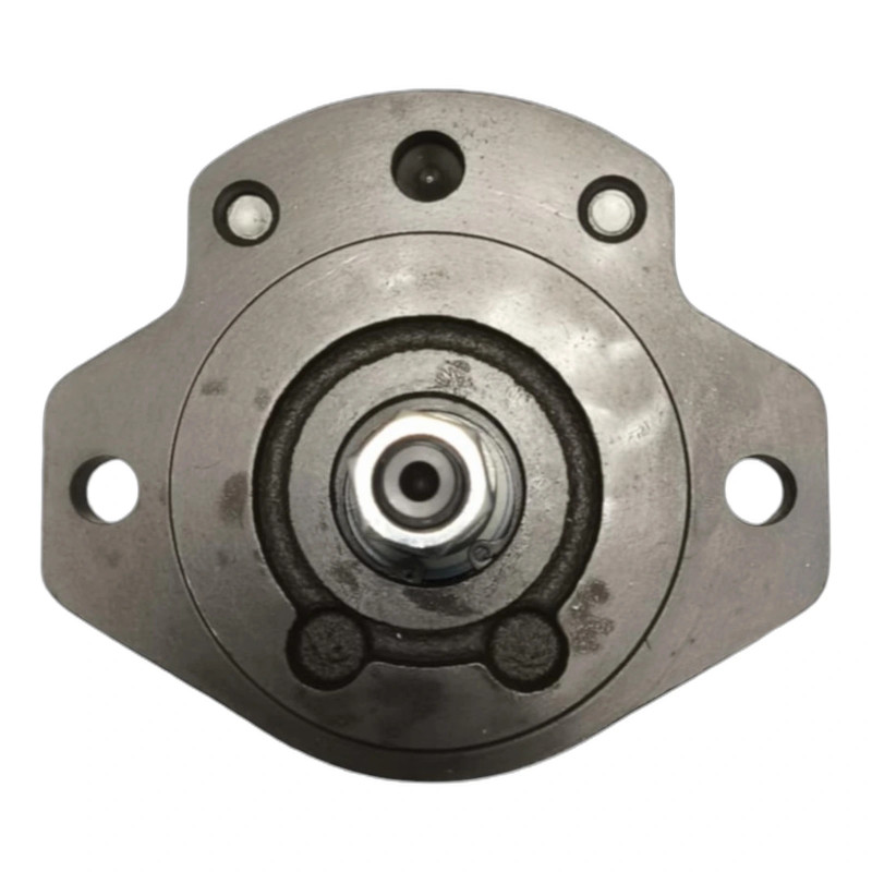 POMPA HYDRAULICZNA BOSCH 0510 665 405 POMPA HYDRAULICZNA BOSCH 0510 665 405