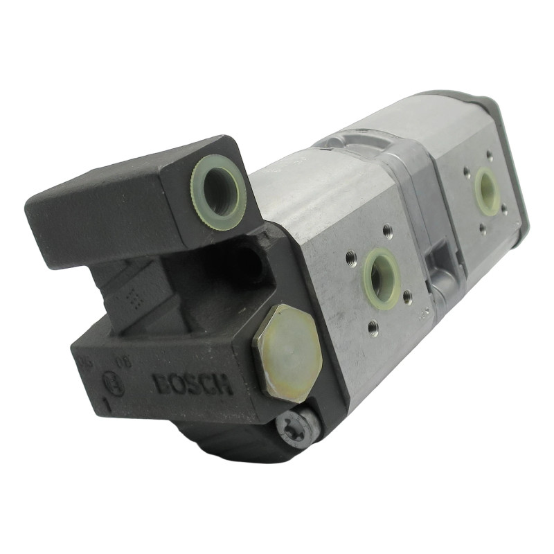 0510 665 387 / 19+19cc BOSCH 0510 665 387 / 19+19cc BOSCH