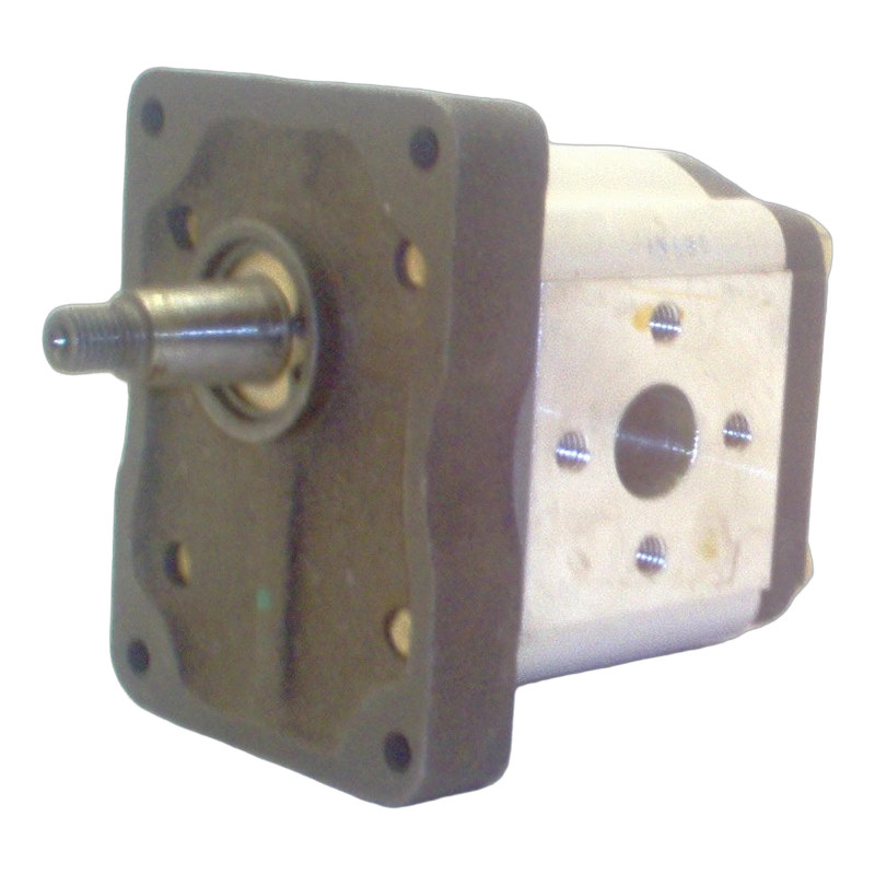 TULEJE PTFE DU A/C 18,2CC/REV TULEJE PTFE DU A/C 18,2CC/REV