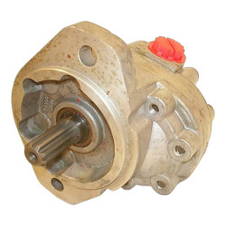 POMPA HYDRAULICZNA DANFOSS EATON CESSNA 24304 RDBT