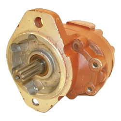 POMPA HYDRAULICZNA DANFOSS EATON 24306 LDW
