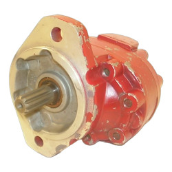 POMPA HYDRAULICZNA DANFOSS EATON ESSNA 24307 LDWT