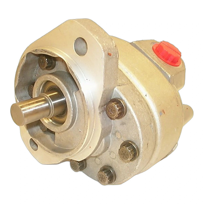 POMPA HYDRAULICZNA DANFOSS EATON 24308 RZA RZB