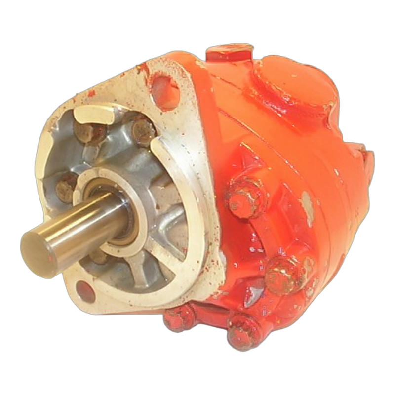 POMPA HYDRAULICZNA DANFOSS EATON CESSNA 24336 LBWJ POMPA HYDRAULICZNA DANFOSS EATON CESSNA 24336 LBWJ