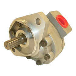 POMPA HYDRAULICZNA DANFOSS EATON CESSNA 24504 LAW