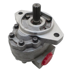POMPA HYDRAULICZNA DANFOSS EATON CESSNA 24504 LZB