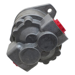 POMPA HYDRAULICZNA DANFOSS EATON CESSNA 24504 LZB