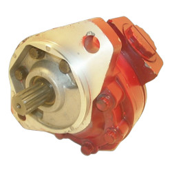 POMPA HYDRAULICZNA DANFOSS EATON CESSNA 24509 LAC