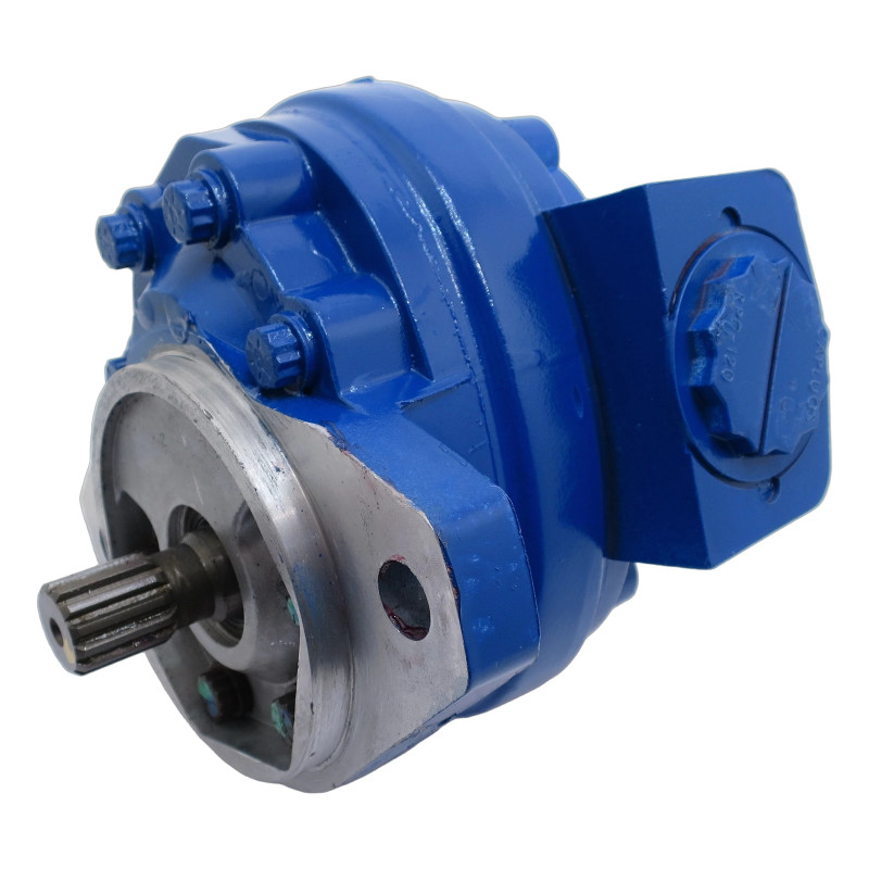 POMPA HYDRAULICZNA DANFOSS  25504-RSA