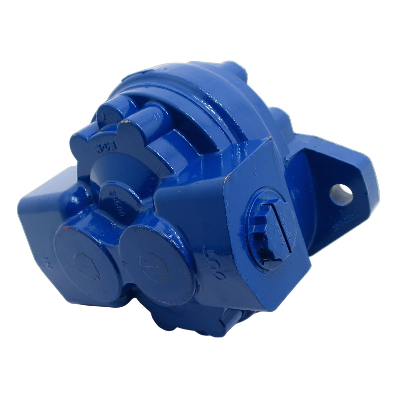 POMPA HYDRAULICZNA DANFOSS  25504-RSA